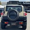 toyota fj-cruiser 2011 115 image 6
