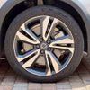 volvo v60 2022 -VOLVO--Volvo V60 5AA-ZB420TM--YV1ZZL1MCN1093077---VOLVO--Volvo V60 5AA-ZB420TM--YV1ZZL1MCN1093077- image 30