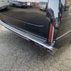 toyota vellfire 2024 CFJ1253674 image 5