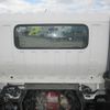 hino dutro 2016 CFJ1837907 image 51
