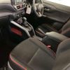toyota raize 2021 CFJ1847226 image 12