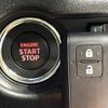 suzuki jimny 2023 CFJ1853285 image 7