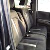 honda n-box 2022 -HONDA--N BOX 6BA-JF3--JF3-5140944---HONDA--N BOX 6BA-JF3--JF3-5140944- image 19