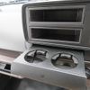 mitsubishi-fuso canter 2025 CFJ1585659 image 13