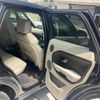 land-rover range-rover 2013 -ROVER--Range Rover CBA-LV2A--SALVA2AG7DH824670---ROVER--Range Rover CBA-LV2A--SALVA2AG7DH824670- image 11