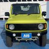 suzuki jimny 2020 -SUZUKI--Jimny 3BA-JB64W--JB64W-158901---SUZUKI--Jimny 3BA-JB64W--JB64W-158901- image 2