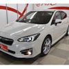 subaru impreza-g4 2017 -SUBARU--Impreza G4 DBA-GK7--GK7-003314---SUBARU--Impreza G4 DBA-GK7--GK7-003314- image 3