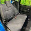 suzuki wagon-r 2019 CFJ1853812 image 8