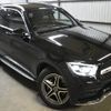 mercedes-benz glc-class 2022 -MERCEDES-BENZ--Benz GLC 3DA-253915--W1N2539152G037074---MERCEDES-BENZ--Benz GLC 3DA-253915--W1N2539152G037074- image 23