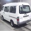 nissan vanette-van 2010 -NISSAN--Vanette Van SKF2VN-206139---NISSAN--Vanette Van SKF2VN-206139- image 2