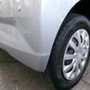 subaru pleo-plus 2021 CFJ1771443 image 13