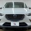 mazda cx-3 2015 -MAZDA--CX-3 LDA-DK5FW--DK5FW-102198---MAZDA--CX-3 LDA-DK5FW--DK5FW-102198- image 3