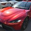 aston-martin vantage 2018 quick_quick_ABA-AM601_SCFSLGAWXKGN00125 image 14