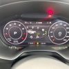 audi tt-coupe 2015 CFJ1622930 image 8
