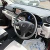 daihatsu mira-e-s 2022 -DAIHATSU--Mira e:s 5BA-LA360S--LA360S-0056788---DAIHATSU--Mira e:s 5BA-LA360S--LA360S-0056788- image 6