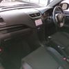 suzuki swift 2014 CFJ1689767 image 2