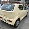 mazda carol 2016 quick_quick_DBA-HB36S_HB36S-210356 image 6