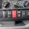 toyota dyna-truck 2018 GOO_NET_EXCHANGE_0206393A30250519W001 image 25