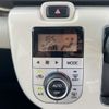 daihatsu move-canbus 2018 -DAIHATSU--Move Canbus DBA-LA810S--LA810S-0023324---DAIHATSU--Move Canbus DBA-LA810S--LA810S-0023324- image 11