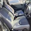 honda fit 2003 -HONDA--Fit LA-GD2--GD2-1514059---HONDA--Fit LA-GD2--GD2-1514059- image 15