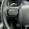 citroen c5 2021 CFJ1645645 image 8