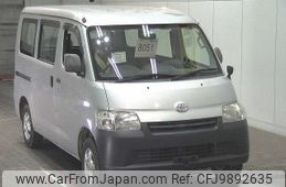 toyota townace-van 2015 -TOYOTA--Townace Van S412M-0014162---TOYOTA--Townace Van S412M-0014162-