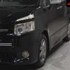 toyota voxy 2010 -TOYOTA 【名古屋 307ﾐ3276】--Voxy ZRR70W-0314461---TOYOTA 【名古屋 307ﾐ3276】--Voxy ZRR70W-0314461- image 8