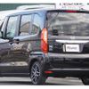 honda n-box 2019 -HONDA--N BOX DBA-JF3--JF3-1267394---HONDA--N BOX DBA-JF3--JF3-1267394- image 6