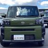 daihatsu taft 2023 quick_quick_LA900S_LA900S-0165339 image 12