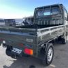 suzuki carry-truck 2025 -SUZUKI 【富士山 481ｸ1605】--Carry Truck DA16T--865346---SUZUKI 【富士山 481ｸ1605】--Carry Truck DA16T--865346- image 14