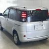 toyota sienta 2009 -TOYOTA--Sienta NCP81G-5103509---TOYOTA--Sienta NCP81G-5103509- image 2