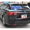 toyota avensis 2016 quick_quick_DBA-ZRT272W_ZRT272-0011819 image 3