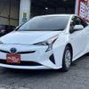 toyota prius 2017 -TOYOTA--Prius ZVW50--6067522---TOYOTA--Prius ZVW50--6067522- image 1