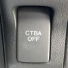 honda n-box 2014 -HONDA--N BOX DBA-JF1--JF1-2233757---HONDA--N BOX DBA-JF1--JF1-2233757- image 7