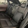 toyota harrier 2017 -TOYOTA--Harrier DBA-ZSU60W--ZSU60-0138850---TOYOTA--Harrier DBA-ZSU60W--ZSU60-0138850- image 8