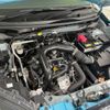 toyota raize 2022 -TOYOTA--Raize 3BA-A210A--A210A-0062265---TOYOTA--Raize 3BA-A210A--A210A-0062265- image 19