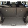 nissan note 2019 -NISSAN--Note DBA-E12--E12-640534---NISSAN--Note DBA-E12--E12-640534- image 17