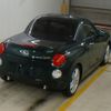 daihatsu copen 2021 -DAIHATSU--Copen LA400K-0046241---DAIHATSU--Copen LA400K-0046241- image 5