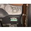 toyota vitz 2014 -TOYOTA--Vitz DBA-NSP130--NSP130-2153252---TOYOTA--Vitz DBA-NSP130--NSP130-2153252- image 20