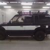 mitsubishi pajero 1994 -MITSUBISHI--Pajero V46W-3002809---MITSUBISHI--Pajero V46W-3002809- image 5