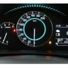 suzuki ignis 2016 quick_quick_DAA-FF21S_FF21S-114874 image 10