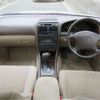 toyota aristo 1993 CFJ0954379 image 18