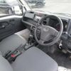 daihatsu hijet-truck 2020 -DAIHATSU 【久留米 480ｿ794】--Hijet Truck S500P--0114098---DAIHATSU 【久留米 480ｿ794】--Hijet Truck S500P--0114098- image 6