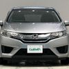 honda fit 2014 -HONDA--Fit DAA-GP5--GP5-3055461---HONDA--Fit DAA-GP5--GP5-3055461- image 4