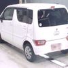 suzuki wagon-r 2020 -SUZUKI--Wagon R 5AA-MH95S--MH95S-119816---SUZUKI--Wagon R 5AA-MH95S--MH95S-119816- image 11