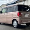 daihatsu move-canbus 2018 CFJ1701177 image 16