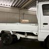 suzuki carry-truck 1993 CFJ1762431 image 14