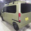 honda n-van 2020 -HONDA 【宇都宮 480ﾁ3563】--N VAN JJ1-4011599---HONDA 【宇都宮 480ﾁ3563】--N VAN JJ1-4011599- image 5