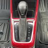 suzuki swift 2020 -SUZUKI--Swift 5AA-ZD53S--ZD53S-400135---SUZUKI--Swift 5AA-ZD53S--ZD53S-400135- image 6