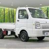 suzuki carry-truck 2010 -SUZUKI--Carry Truck EBD-DA65T--DA65T-151712---SUZUKI--Carry Truck EBD-DA65T--DA65T-151712- image 14